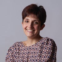 Lavinia Ventrella