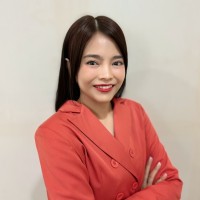 Pemika Na Nakorn