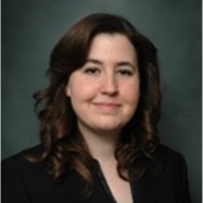 Rachael Cohen