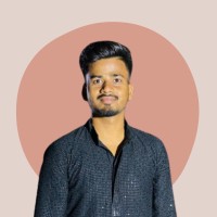 Shivam Kumar