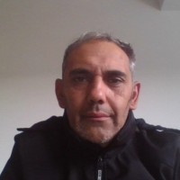 Hristaki Kuzmanoski