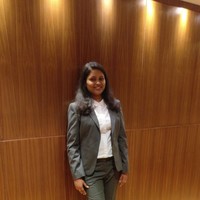 Sneha Shinde