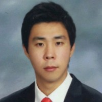 김우재