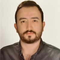 Emre Kayalı