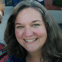 Janette Keller