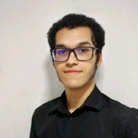 Pedro Moura