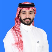 Masfer Al Hajri Assoc CIPD L5 - SRHM-CP ongoing