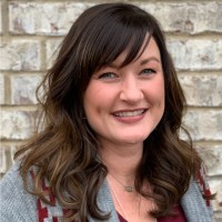 Somer Mcmillan