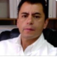 Luis Ramos