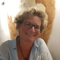 Edith Jansen