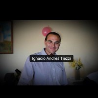 Ignacio Tiezzi