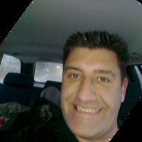 Axel Huber