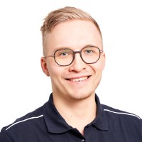 Joonas Ojala