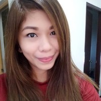 Rachelle Ditan