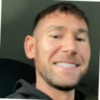 Jay Taylor