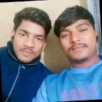 Harikesh Vishwakarma
