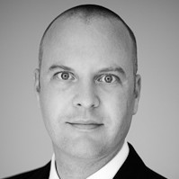 Volker Marcus Berger