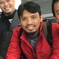 Arif Effendi