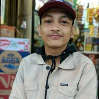 Doni Doni