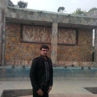 Ar Shahbaz Aleem
