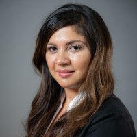 Monica Joya