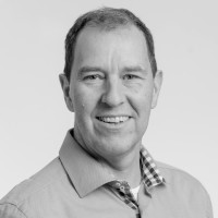Remco van Ravenswaaij