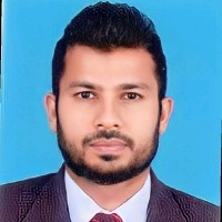 Dhanushka Dissanayake