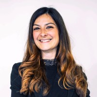 Francesca Cogoni