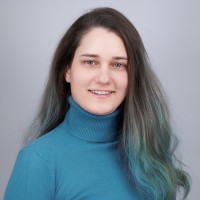 Nóra Haláchy