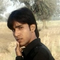 Keshav Verma