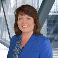Debra Giovanis