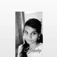Swathi Ganesh