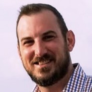 Tim Blankenship