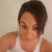 Kristen Kitchen