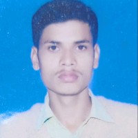 Raghvendra Pratap Singh