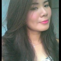 Mary Grace Omaña