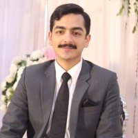 Ghazi Abbas