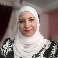 Amal Zoheir