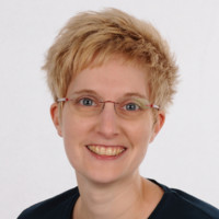Rebekka Lauinger