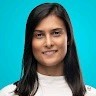 Jasmine Ashkar