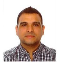 Gianmarco Ruggieri Silva