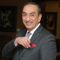 Ibraheem Al Waedh