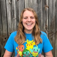 Holly Phillips