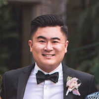 Chris Choi