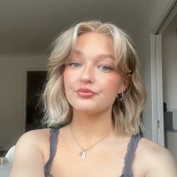 Klara Ohlin