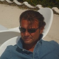 Sergio Guagnetti