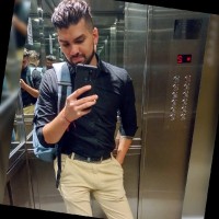 Jonathan Revelli