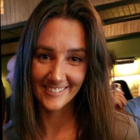 Jaclyn Stryker, Rn, Bsn, Amb-Bc