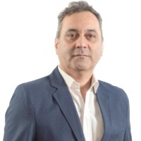 Carlos Gustavo Pollarolo