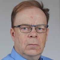 Petri Pitkänen